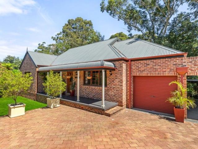 House for sale in Sydney, New South Wales