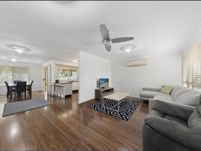 House for rent in Ambergate, New South Wales