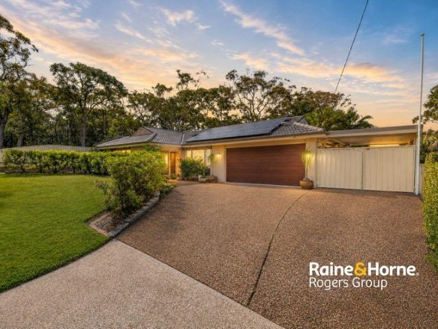 House for sale in Lake Munmorah, New South Wales