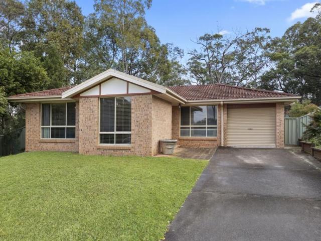 House for rent in Ambergate, New South Wales