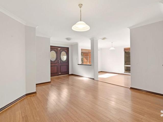 House for rent in Canning Vale, Western Australia