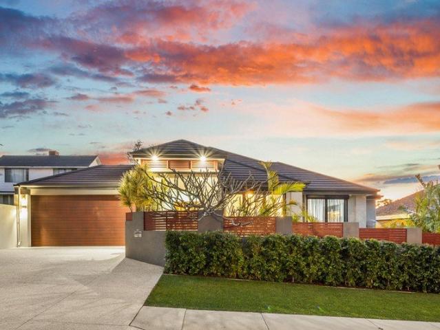 House for sale in Mount Pleasant, Western Australia
