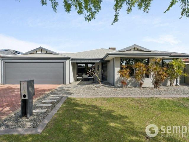 House for sale in Atwell, Western Australia