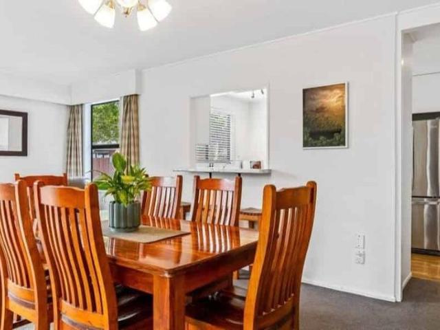 House for rent in Lake Rotoroa, Canterbury
