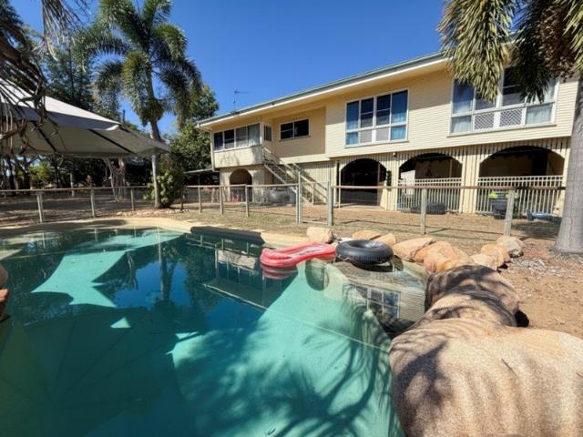 House for sale in Charters Towers, Queensland