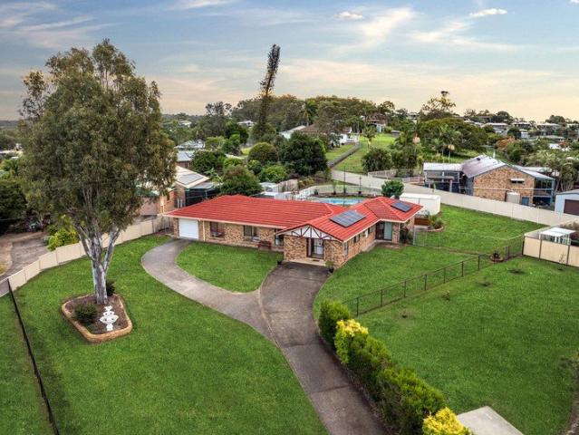 House for sale in Toombul, Queensland