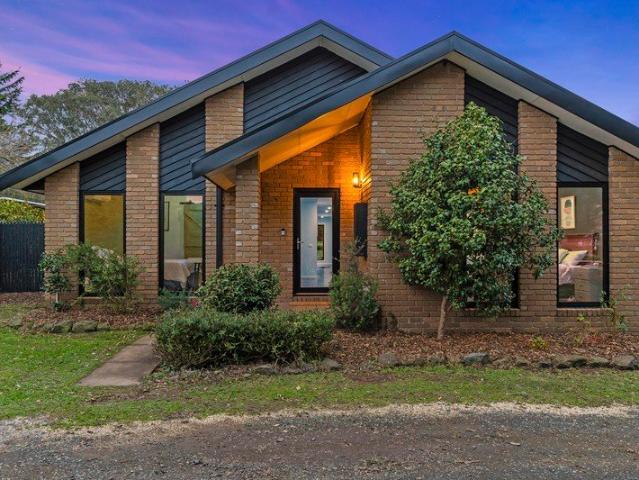 House for sale in Romsey, Victoria