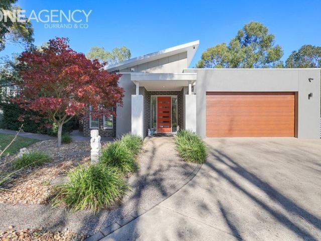 House for sale in Warragul, Victoria