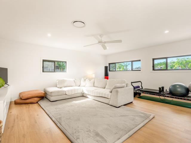 House for sale in Tweed Heads