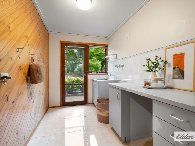 House for sale in West Wodonga, Victoria
