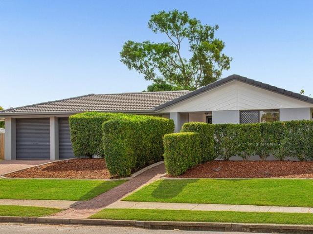 House for sale in Toombul, Queensland