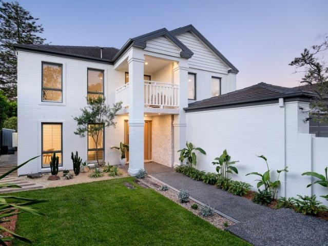 House for sale in Ambergate, New South Wales