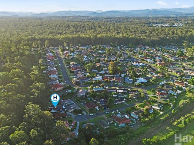House for sale in Bagnoo, New South Wales