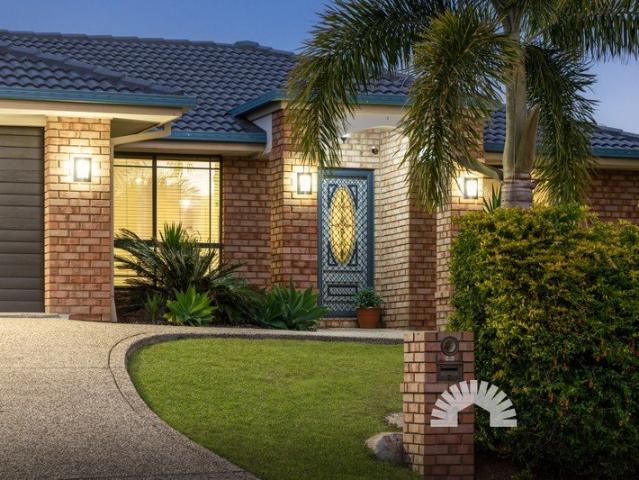 House for sale in Toombul, Queensland
