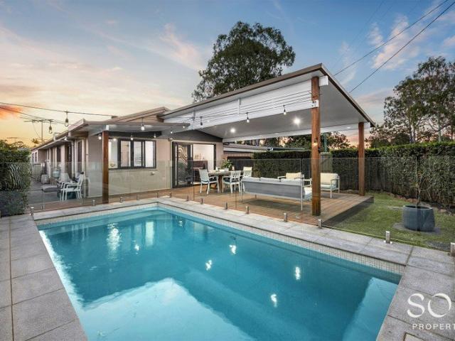 House for sale in Methul, Queensland