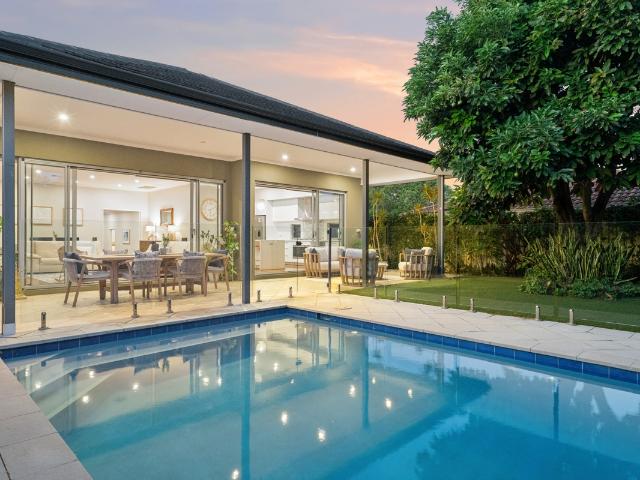 House for sale in Ardross, Western Australia