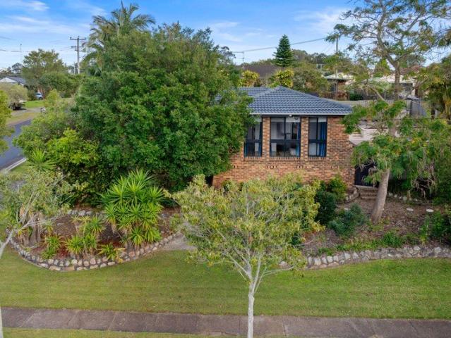 House for sale in Ambergate, New South Wales