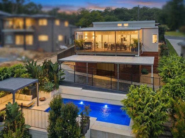 House for sale in Gosford, New South Wales
