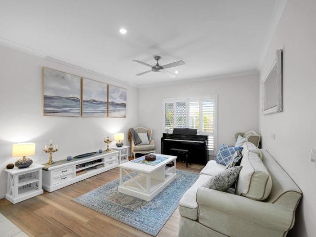 House for sale in Noosaville, Queensland