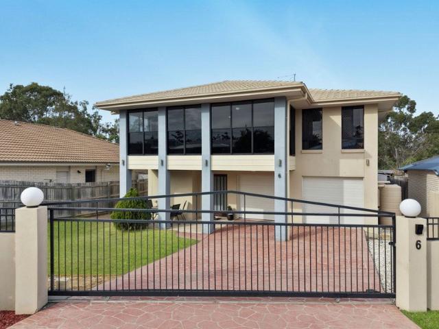 House for sale in Toombul, Queensland