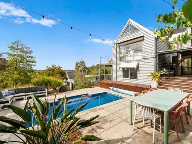 House for rent in Camerons Creek, Victoria