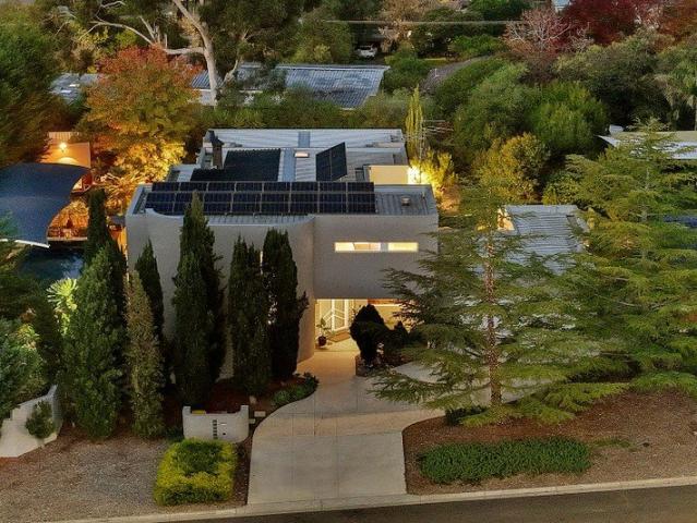 House for sale in Bendigo, Victoria