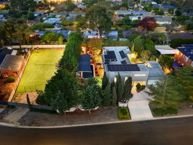 House for sale in Bendigo, Victoria