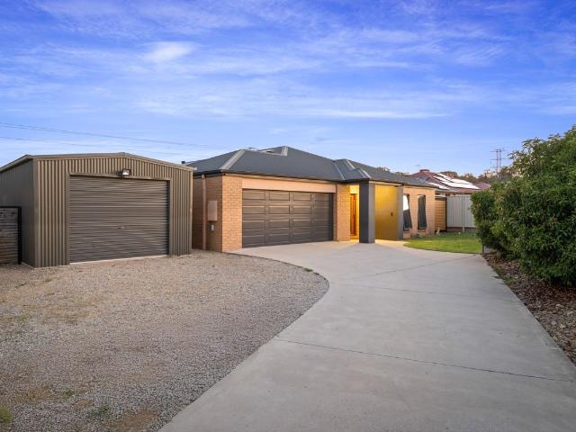 House for sale in Albury, New South Wales