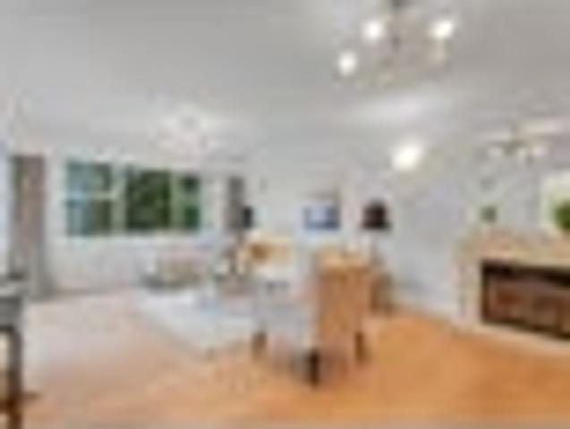 House for sale in Lynfield