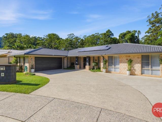 House for sale in Telegraph Point, New South Wales
