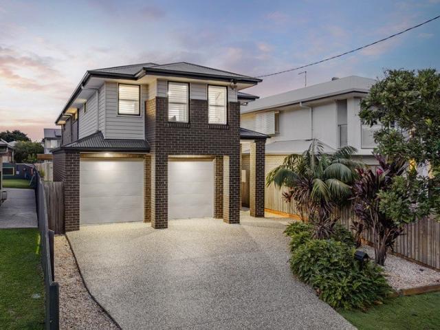 House for sale in Toombul, Queensland