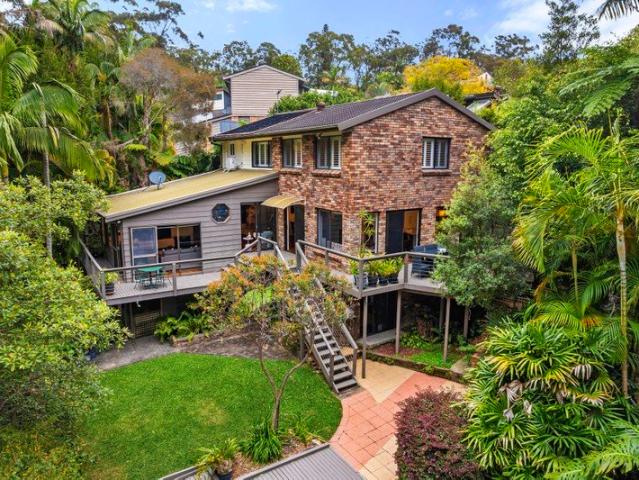 House for sale in Sutherland, New South Wales