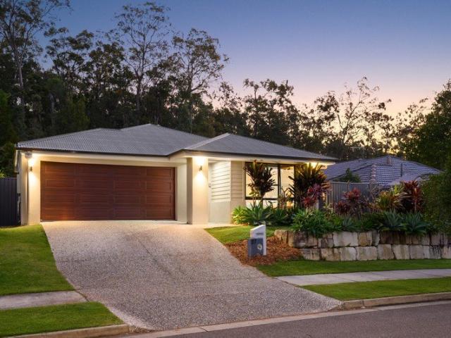 House for sale in Fernbrook, Queensland
