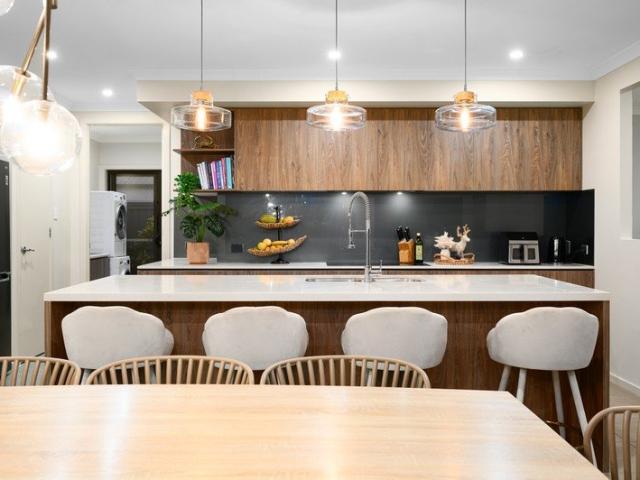 House for sale in Fernbrook, Queensland