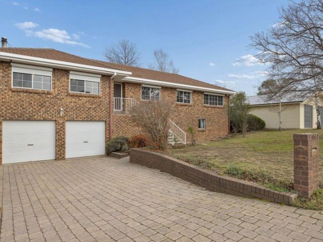 House for sale in Bungarby, New South Wales