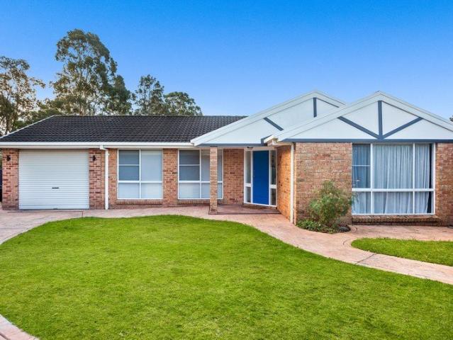 House for sale in New South Wales