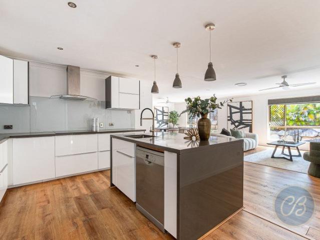 House for sale in Eatons Hill, Greater Brisbane
