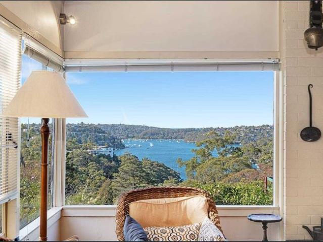 House for rent in Willoughby, New South Wales
