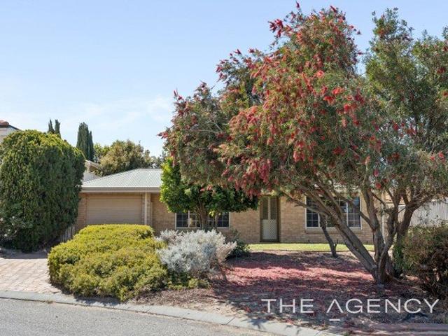 House for sale in Padbury, City of Joondalup
