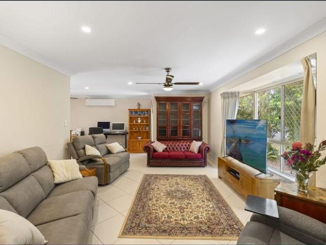 House for rent in Fernbrook, Queensland