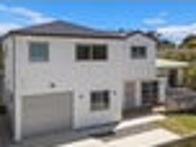 House for sale in Manurewa, Oroua County