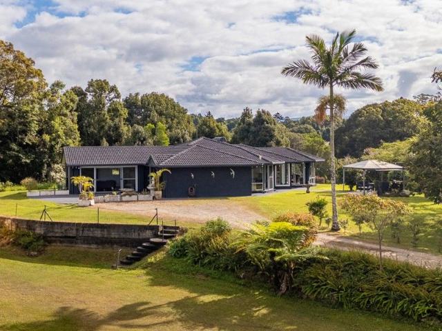 House for sale in New South Wales
