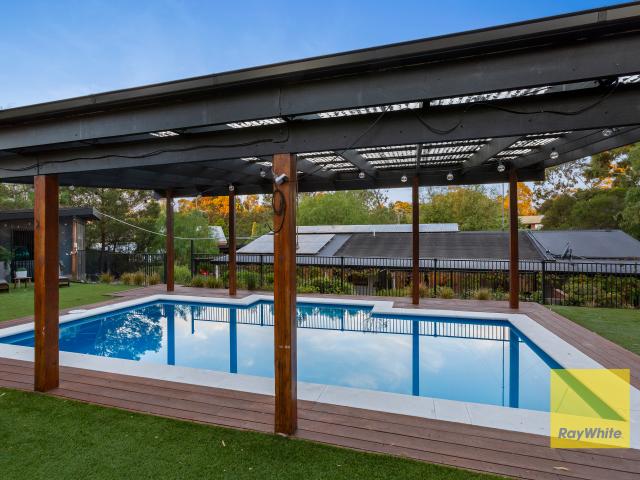 House for sale in Bannockburn, Victoria