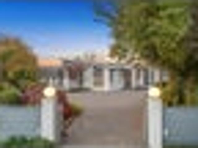 House for sale in Matamata, Waikato