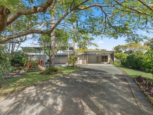 House for sale in Great Sandy Strait, Queensland