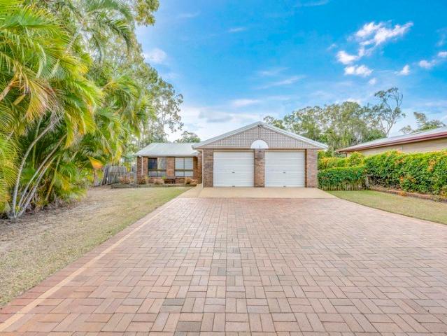 House for sale in Millbank, Bundaberg