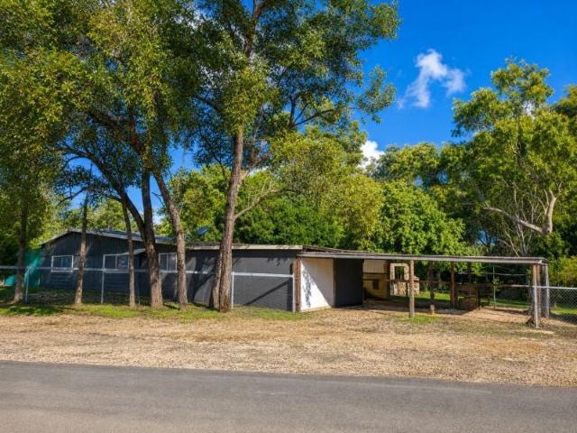 House for sale in Rubyvale, Queensland