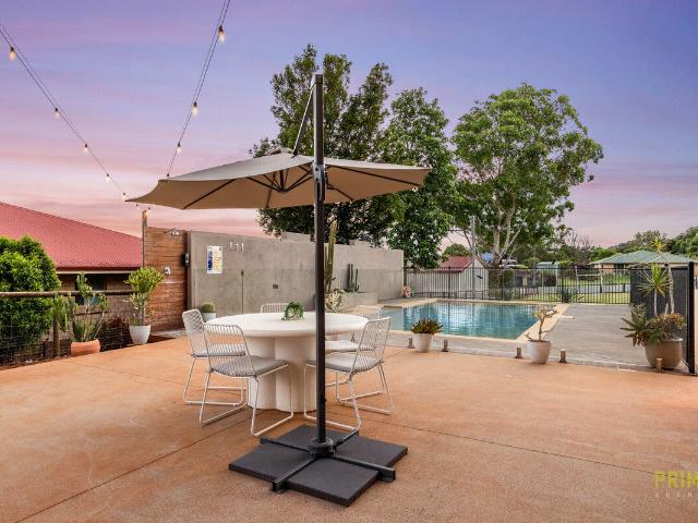 House for sale in Great Sandy Strait, Queensland