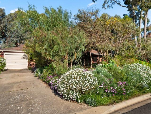 House for sale in Horseshoe Creek, South Australia