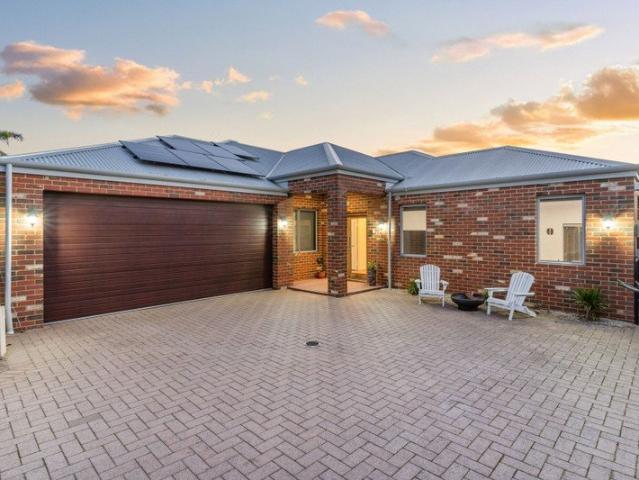 House for sale in Palmyra, Western Australia
